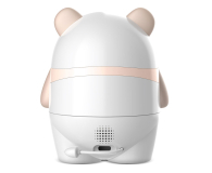 Neno Wideoniania IP Wi-Fi Ami profesjonalna - 1314884 - zdjęcie 3